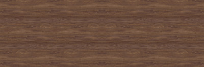 克洛斯邦高清横木纹贴图