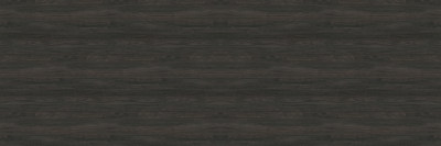 克洛斯邦高清横木纹贴图