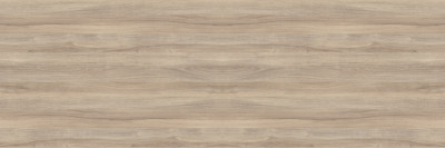 克洛斯邦高清横木纹贴图