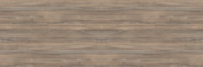 克洛斯邦高清横木纹贴图