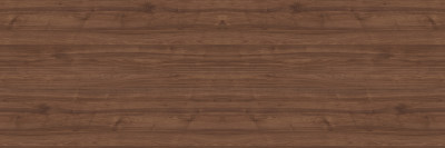 克洛斯邦高清横木纹贴图