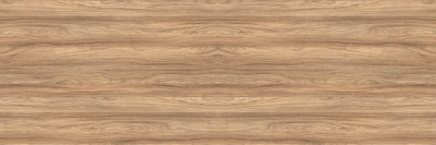 克洛斯邦高清横木纹贴图