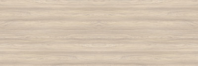 克洛斯邦高清横木纹贴图