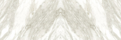 克洛斯邦高清横木纹贴图