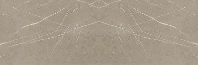 克洛斯邦高清横木纹贴图