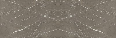 克洛斯邦高清横木纹贴图