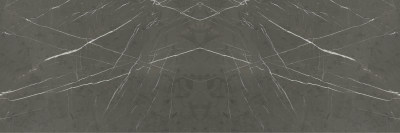 克洛斯邦高清横木纹贴图