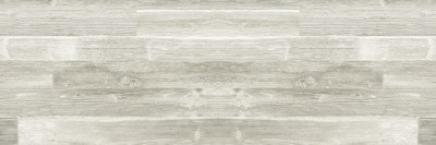 克洛斯邦高清横木纹贴图