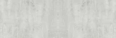 克洛斯邦高清横木纹贴图