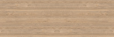 克洛斯邦高清横木纹贴图