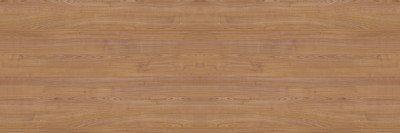 克洛斯邦高清横木纹贴图