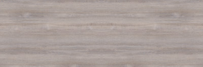 克洛斯邦高清横木纹贴图