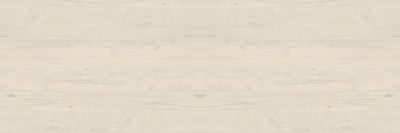 克洛斯邦高清横木纹贴图