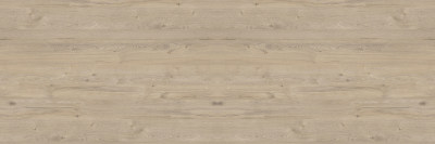 克洛斯邦高清横木纹贴图