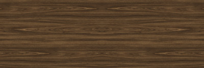 克洛斯邦高清横木纹贴图