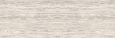 克洛斯邦高清横木纹贴图