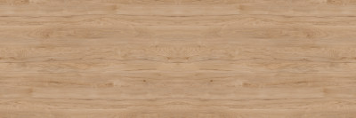 克洛斯邦高清横木纹贴图