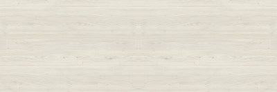 克洛斯邦高清横木纹贴图