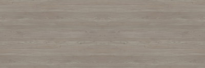 克洛斯邦高清横木纹贴图