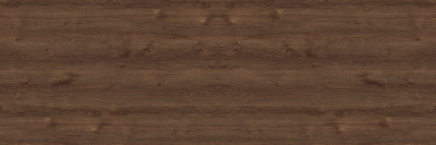 克洛斯邦高清横木纹贴图