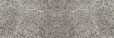 克洛斯邦高清横木纹贴图