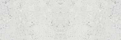 克洛斯邦高清横木纹贴图