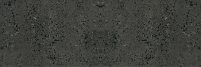 克洛斯邦高清横木纹贴图