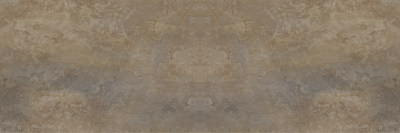 克洛斯邦高清横木纹贴图