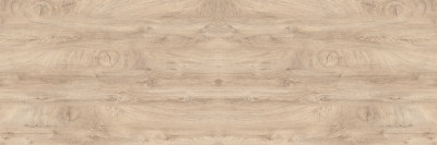 克洛斯邦高清横木纹贴图