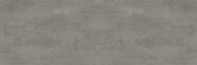 克洛斯邦高清横木纹贴图