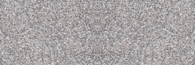 克洛斯邦高清横木纹贴图