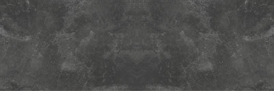 克洛斯邦高清横木纹贴图