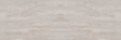 克洛斯邦高清横木纹贴图