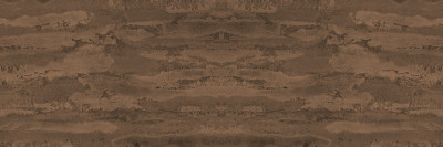 克洛斯邦高清横木纹贴图