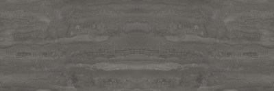 克洛斯邦高清横木纹贴图