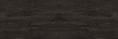 克洛斯邦高清横木纹贴图