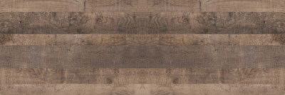 克洛斯邦高清横木纹贴图