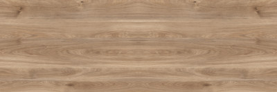 克洛斯邦高清横木纹贴图