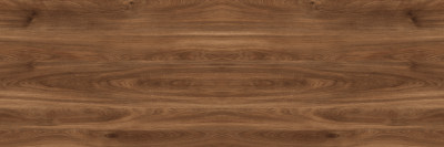 克洛斯邦高清横木纹贴图