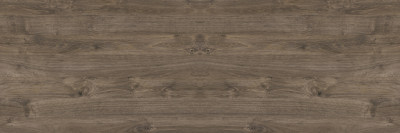 克洛斯邦高清横木纹贴图