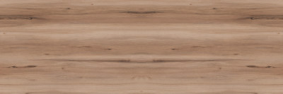 克洛斯邦高清横木纹贴图