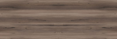 克洛斯邦高清横木纹贴图