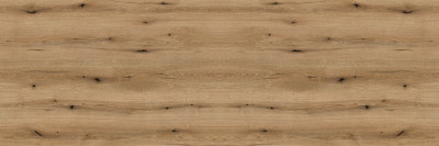 克洛斯邦高清横木纹贴图