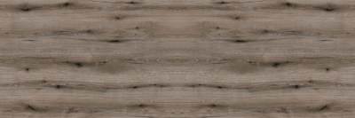 克洛斯邦高清横木纹贴图