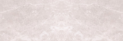 克洛斯邦高清横木纹贴图