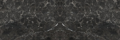 克洛斯邦高清横木纹贴图