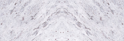 克洛斯邦高清横木纹贴图