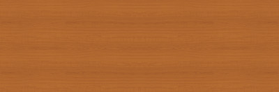 克洛斯邦高清横木纹贴图