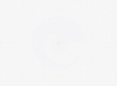 壁纸卡通图案贴图