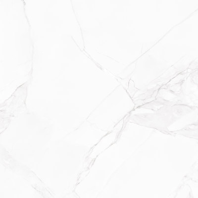 白色大理石瓷砖
